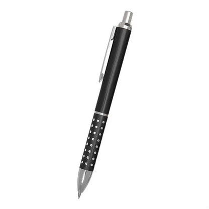 Diamond Pen