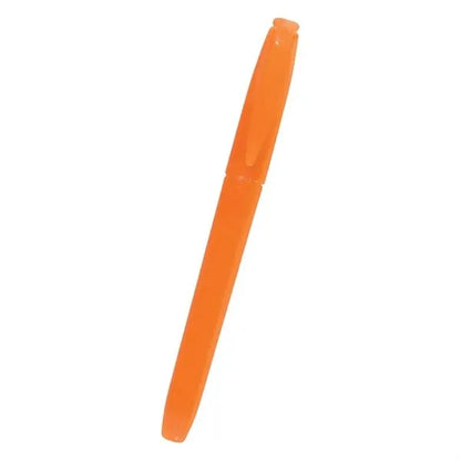 Mini Highlighter