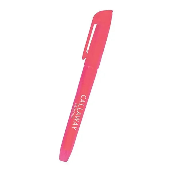 Mini Highlighter