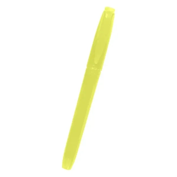 Mini Highlighter