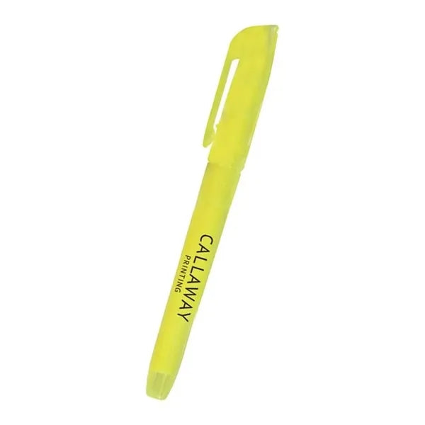 Mini Highlighter