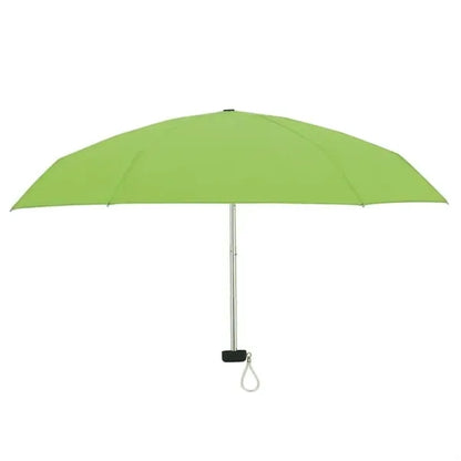 Handy 37" Folding Umbrella with Case
