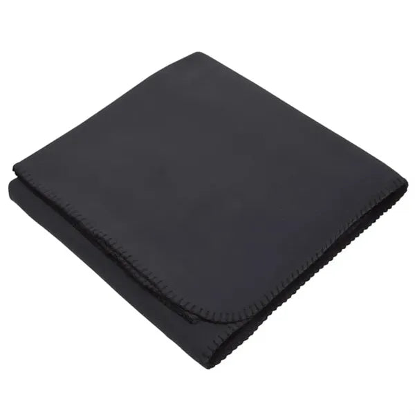 Fleece Stadium Blanket
