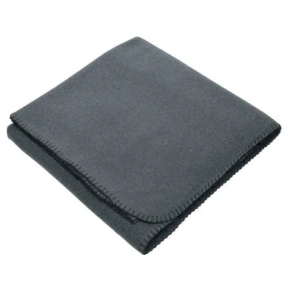 Fleece Stadium Blanket