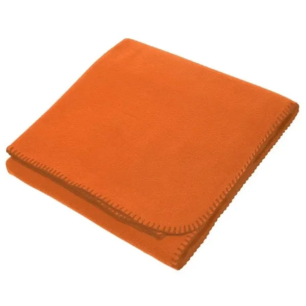 Fleece Stadium Blanket