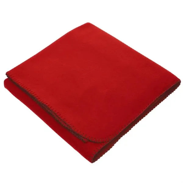 Fleece Stadium Blanket