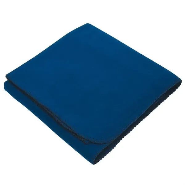 Fleece Stadium Blanket