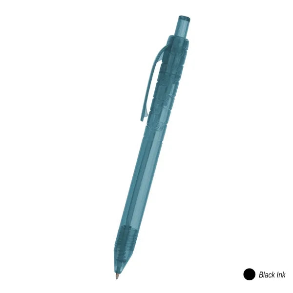Translucent Pen