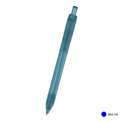 Translucent Pen