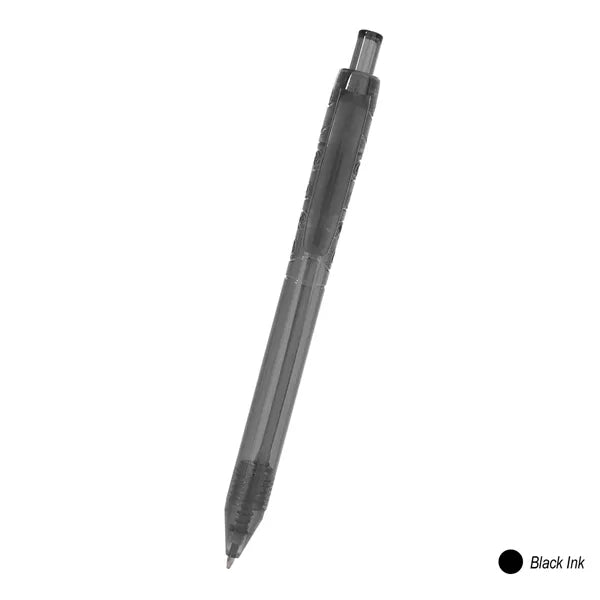 Translucent Pen