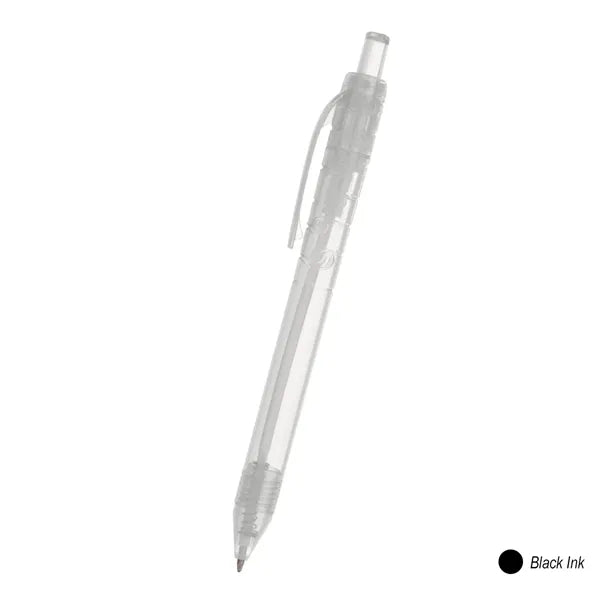 Translucent Pen