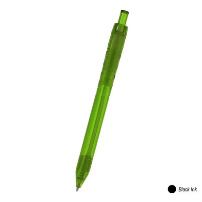 Translucent Pen