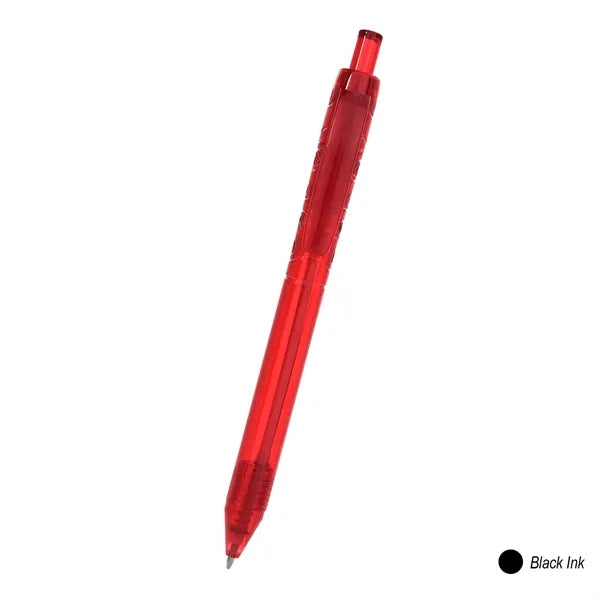 Translucent Pen