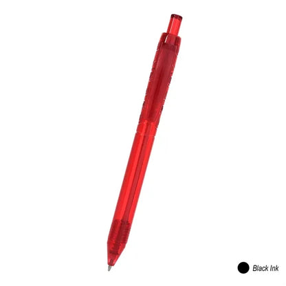 Translucent Pen