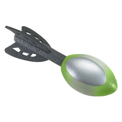 Mini Dart Rocket