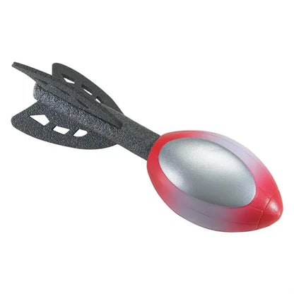 Mini Dart Rocket