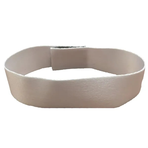 Stylish Wristband with Dye-Sublimation