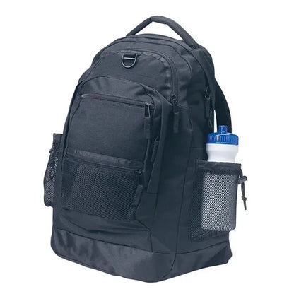 Sports Backpack