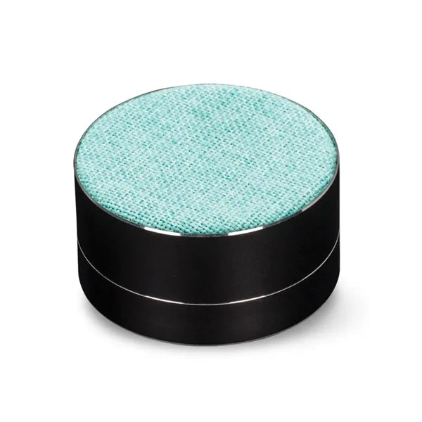 Otis Wireless Speaker