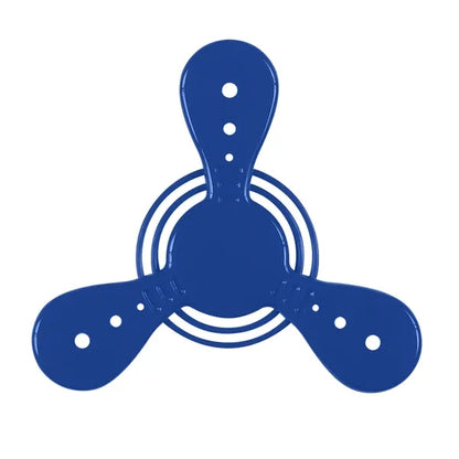7" Flying Disk