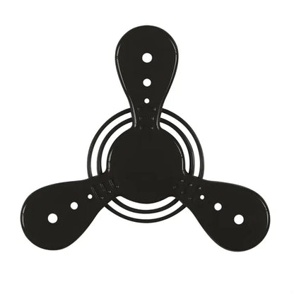 7" Flying Disk