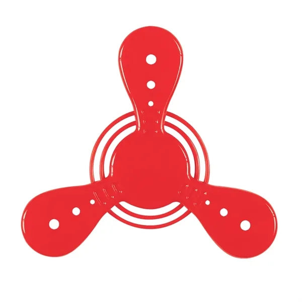 7" Flying Disk