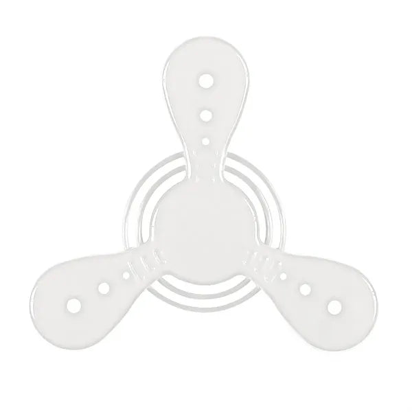 7" Flying Disk