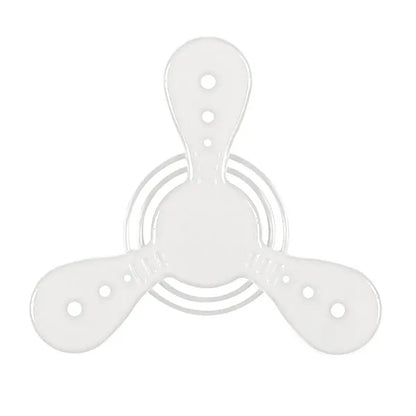 7" Flying Disk
