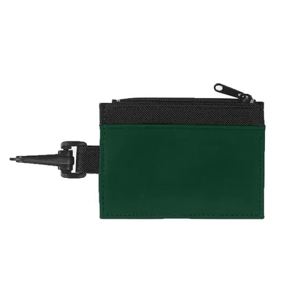 Colorful ID case