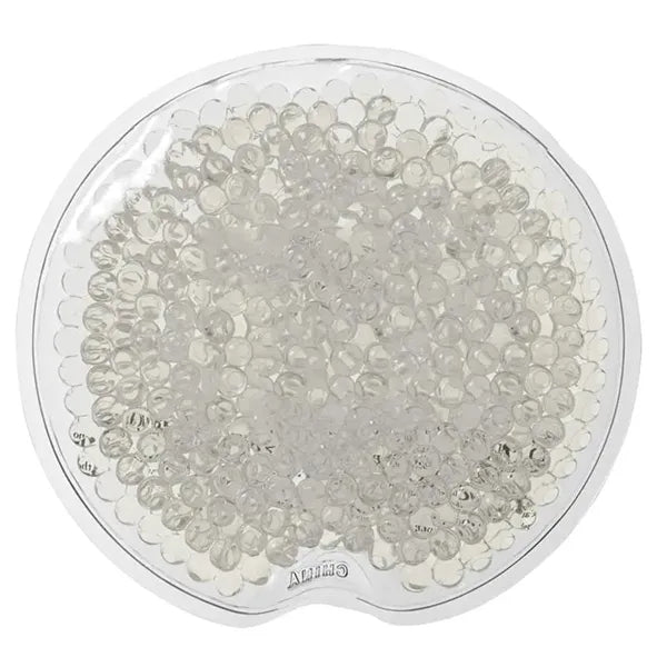 Hot/Cold Pack Gel Beads