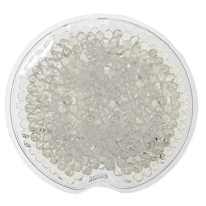 Hot/Cold Pack Gel Beads