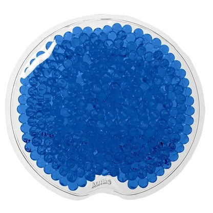 Hot/Cold Pack Gel Beads