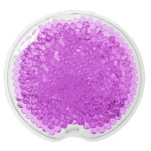 Hot/Cold Pack Gel Beads