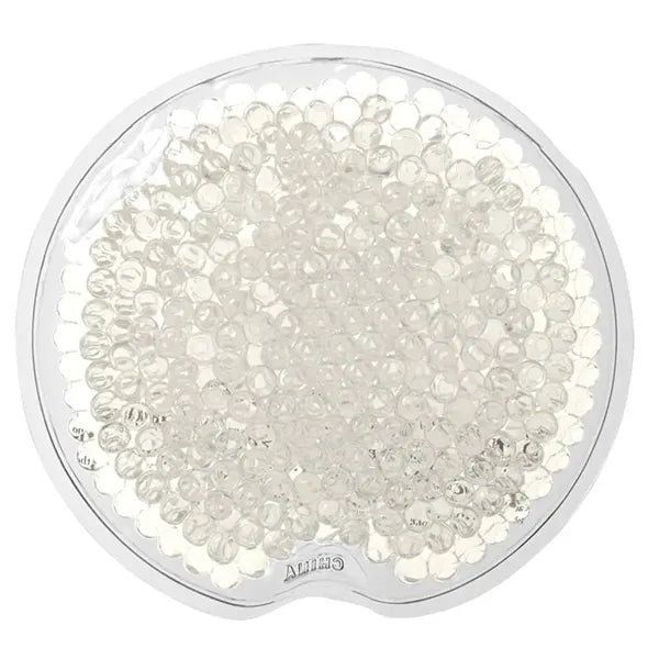 Hot/Cold Pack Gel Beads
