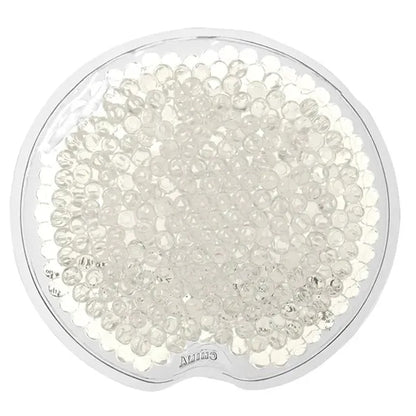 Hot/Cold Pack Gel Beads
