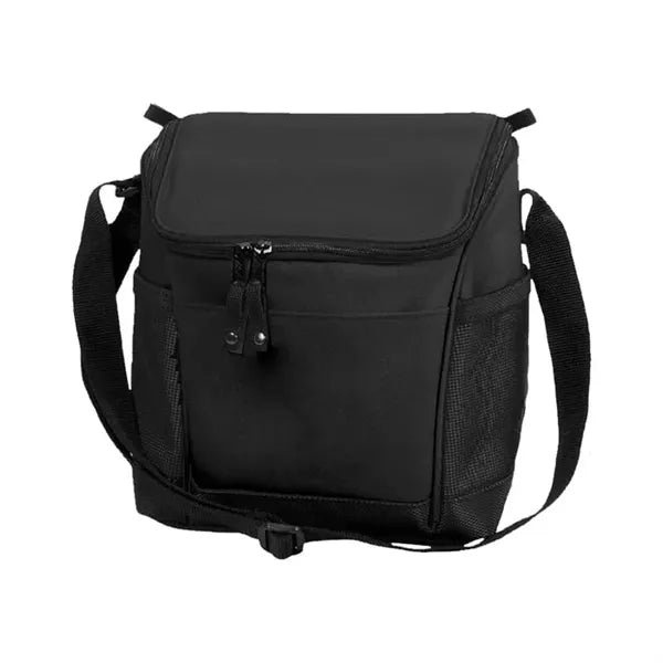Premium Cooler Bag