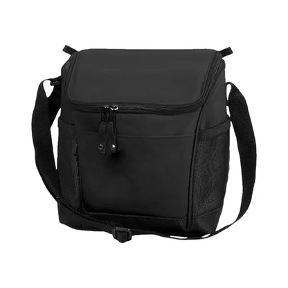 Premium Cooler Bag
