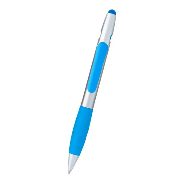 Spacey 3-in-1 Pen