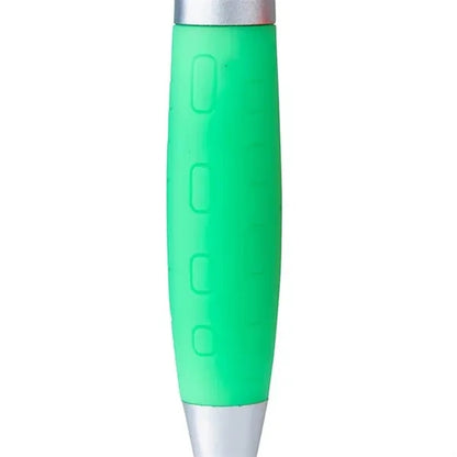 Spacey 3-in-1 Pen