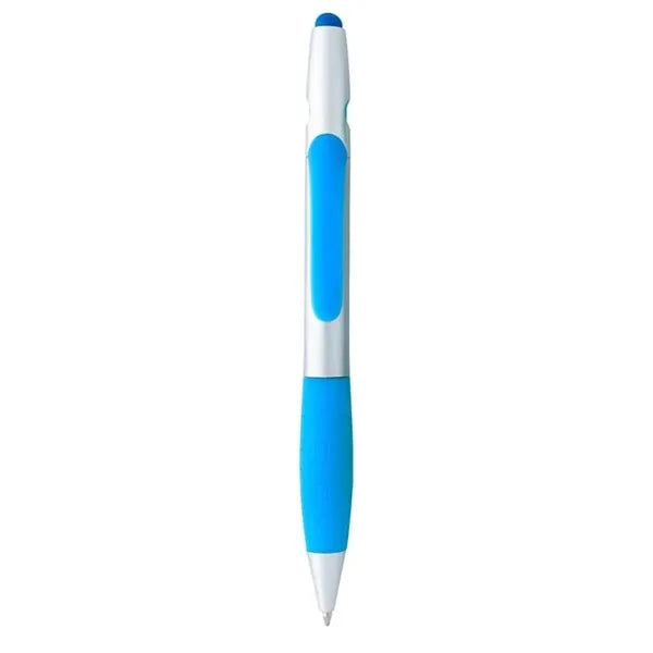 Spacey 3-in-1 Pen