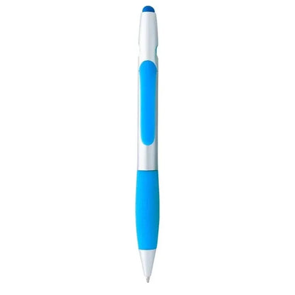 Spacey 3-in-1 Pen
