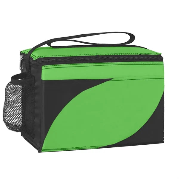 Compact Cooler Bag