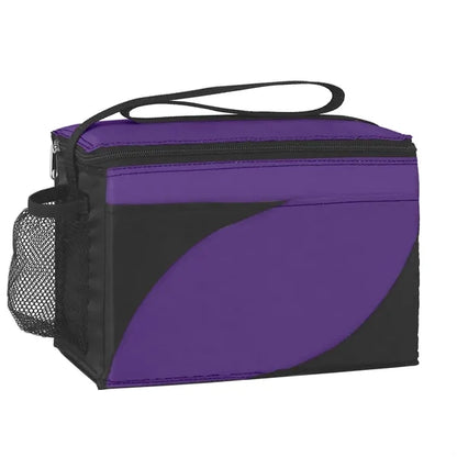 Compact Cooler Bag