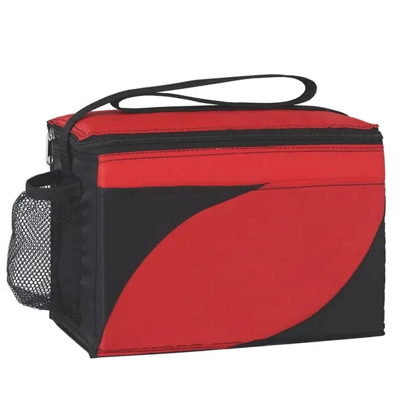 Compact Cooler Bag