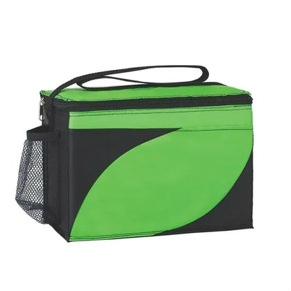 Compact Cooler Bag