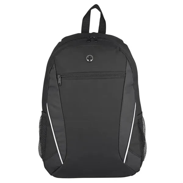 Football Bag
