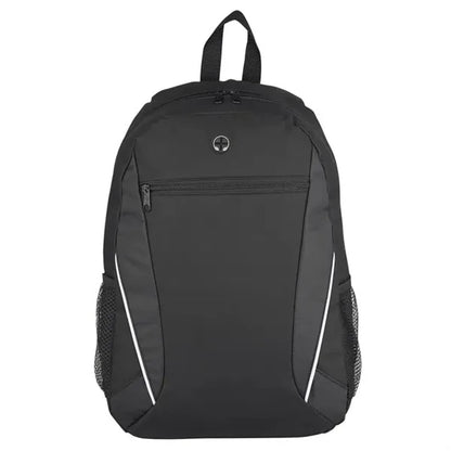 Football Bag