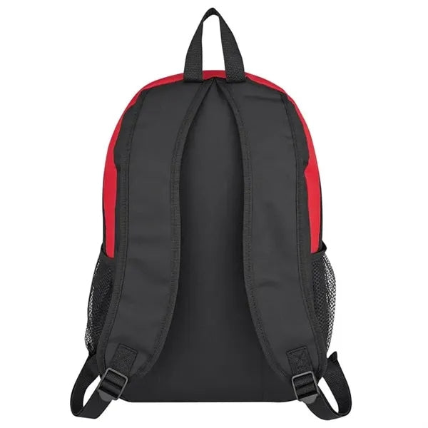 Football Bag
