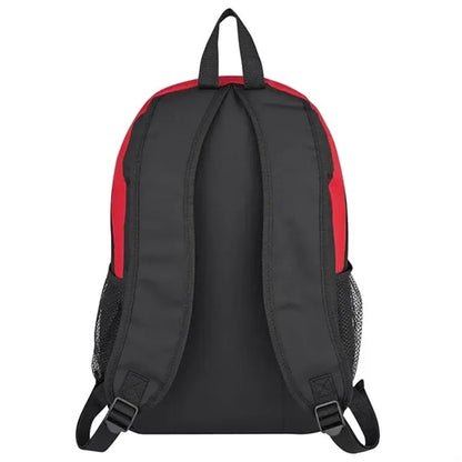 Football Bag