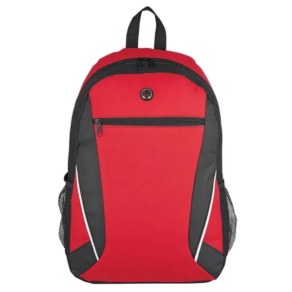Football Bag